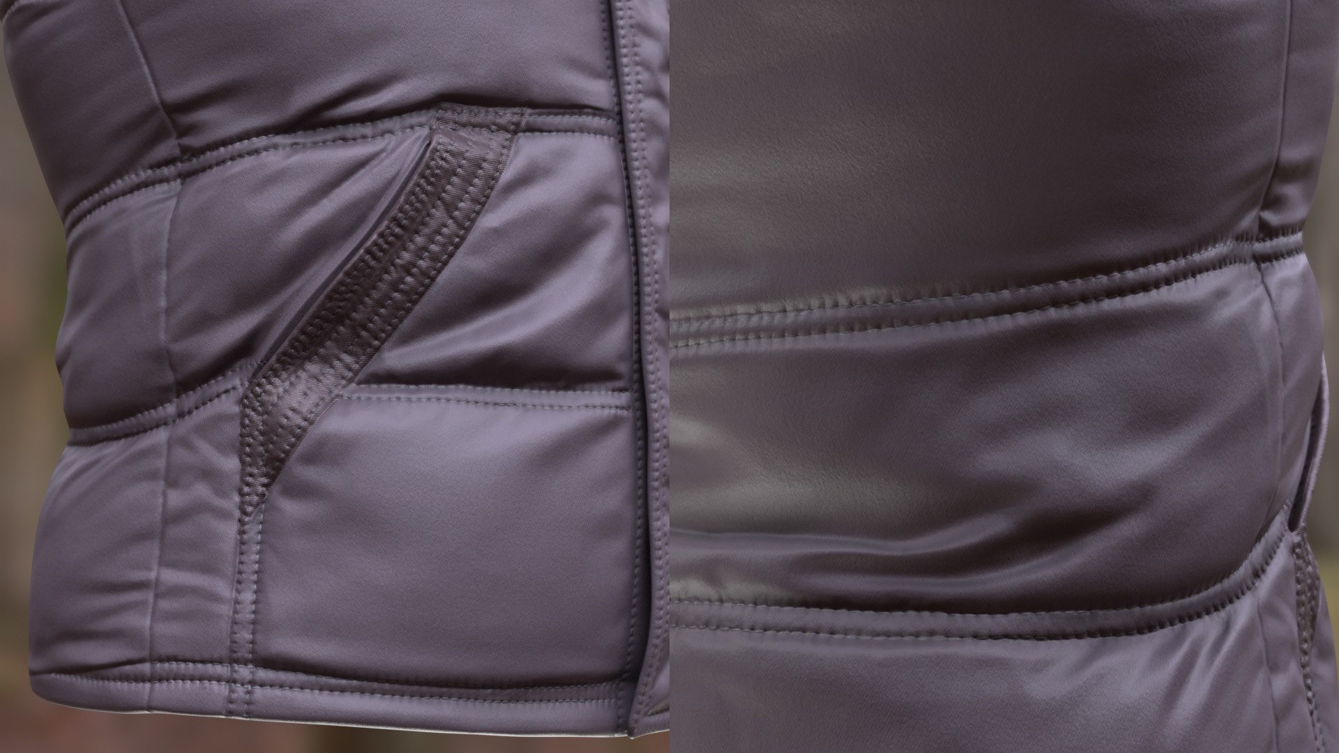 3D Man and Woman in Vest 91 https://p.turbosquid.com/ts-thumb/YJ/GvuwpS/Qv/4/jpg/1724317632/1920x1080/fit_q87/99a3c4fdab5f9784c3102defc994bcaa24688c71/4.jpg