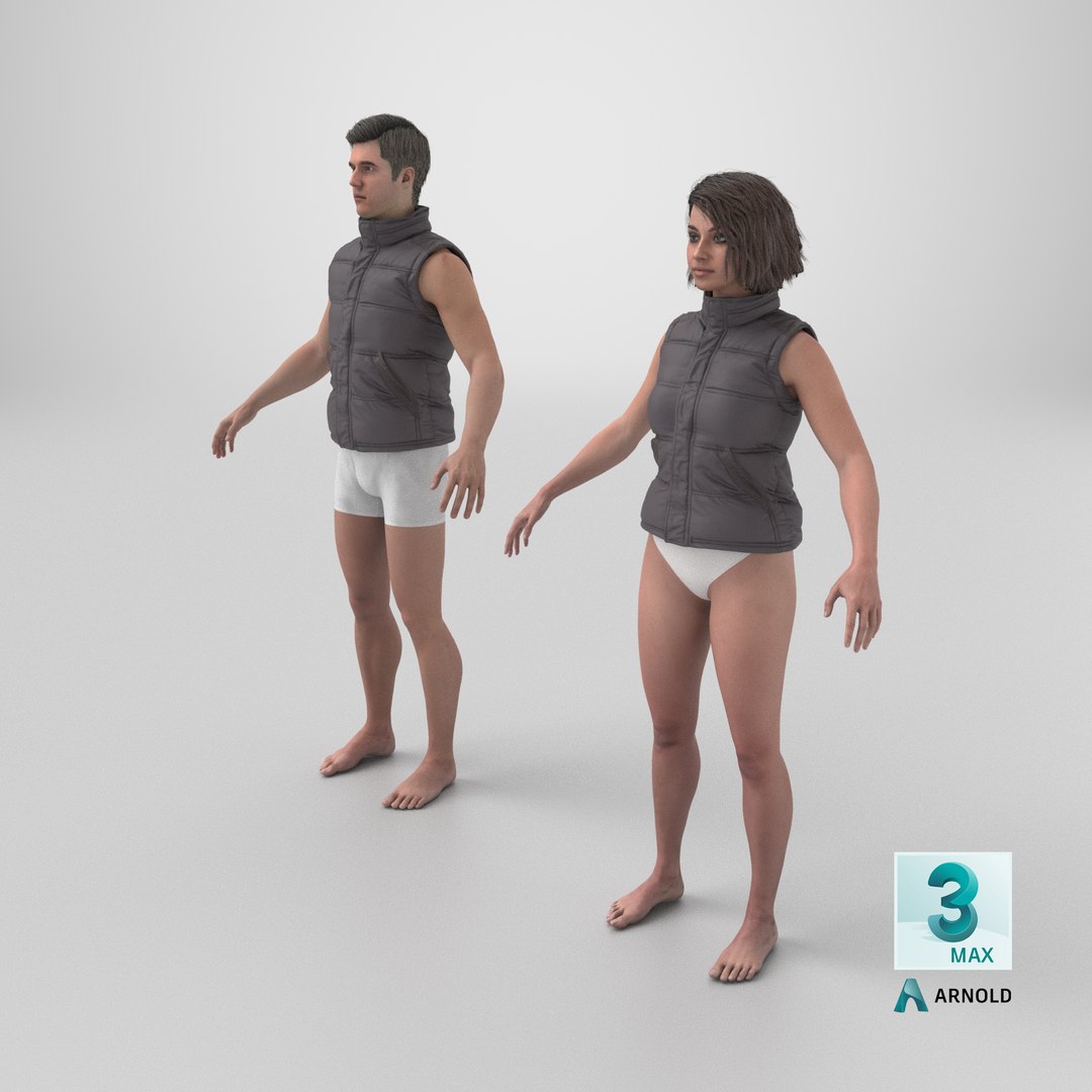 3D Man and Woman in Vest 91 https://p.turbosquid.com/ts-thumb/YJ/GvuwpS/YB/stemcell_max_arnold_render/png/1724787561/1920x1080/fit_q87/809a7b87ca4fff0d786c5a784cd9b7407bc34ceb/stemcell_max_arnold_render.jpg