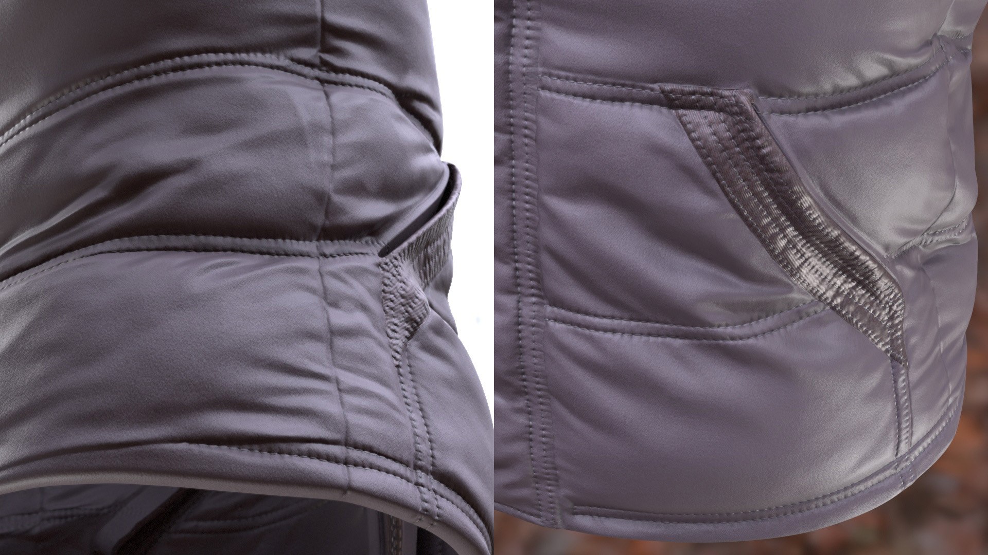 3D Man and Woman in Vest 91 https://p.turbosquid.com/ts-thumb/YJ/GvuwpS/lU/7/jpg/1724317639/1920x1080/fit_q87/2b3e5babe9b05aa0637b0e43dcebbcdb6adb1b70/7.jpg