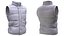 Man and Woman in Vest 91