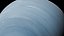Fotorealistisches Sonnensystem