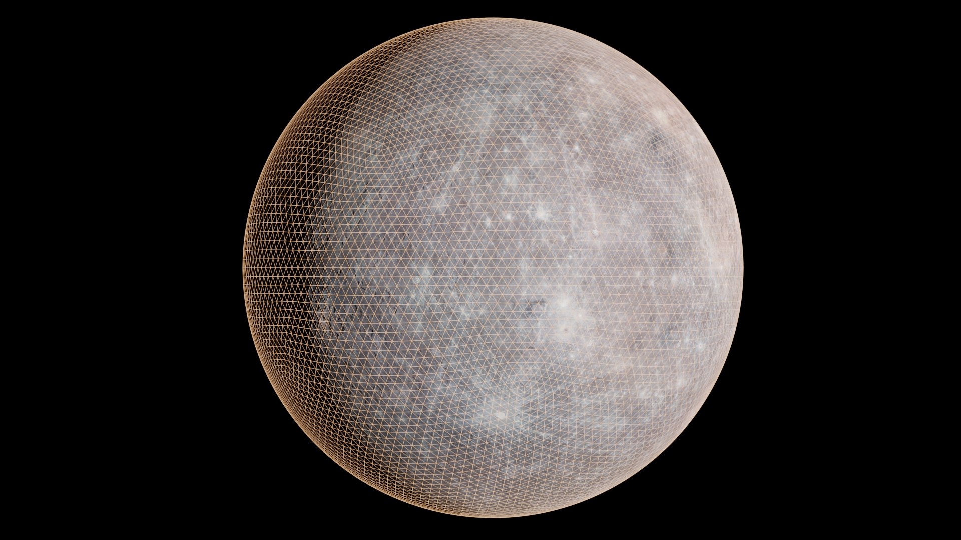 3D model nasa planets solar https://p.turbosquid.com/ts-thumb/YJ/HOhofn/8c/mercury_rw00/jpg/1755115347/1920x1080/fit_q87/fa6da9b7f5d5cef9ade6ad8acabbd4d5a29a37b3/mercury_rw00.jpg