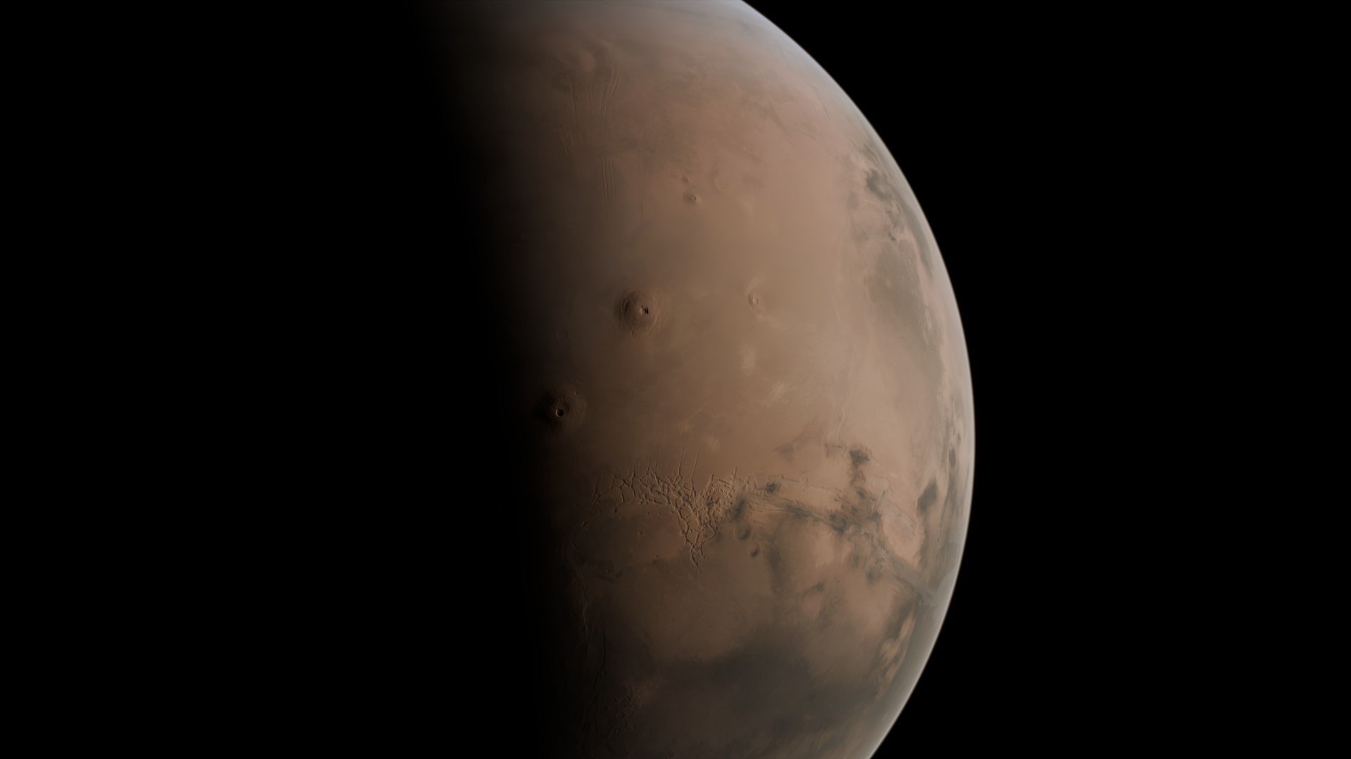 3D model nasa planets solar https://p.turbosquid.com/ts-thumb/YJ/HOhofn/Ir/mars_rr_03/jpg/1755115043/1920x1080/fit_q87/3f0f3ed60e8eec54b82ebe73083edb1afdf09908/mars_rr_03.jpg