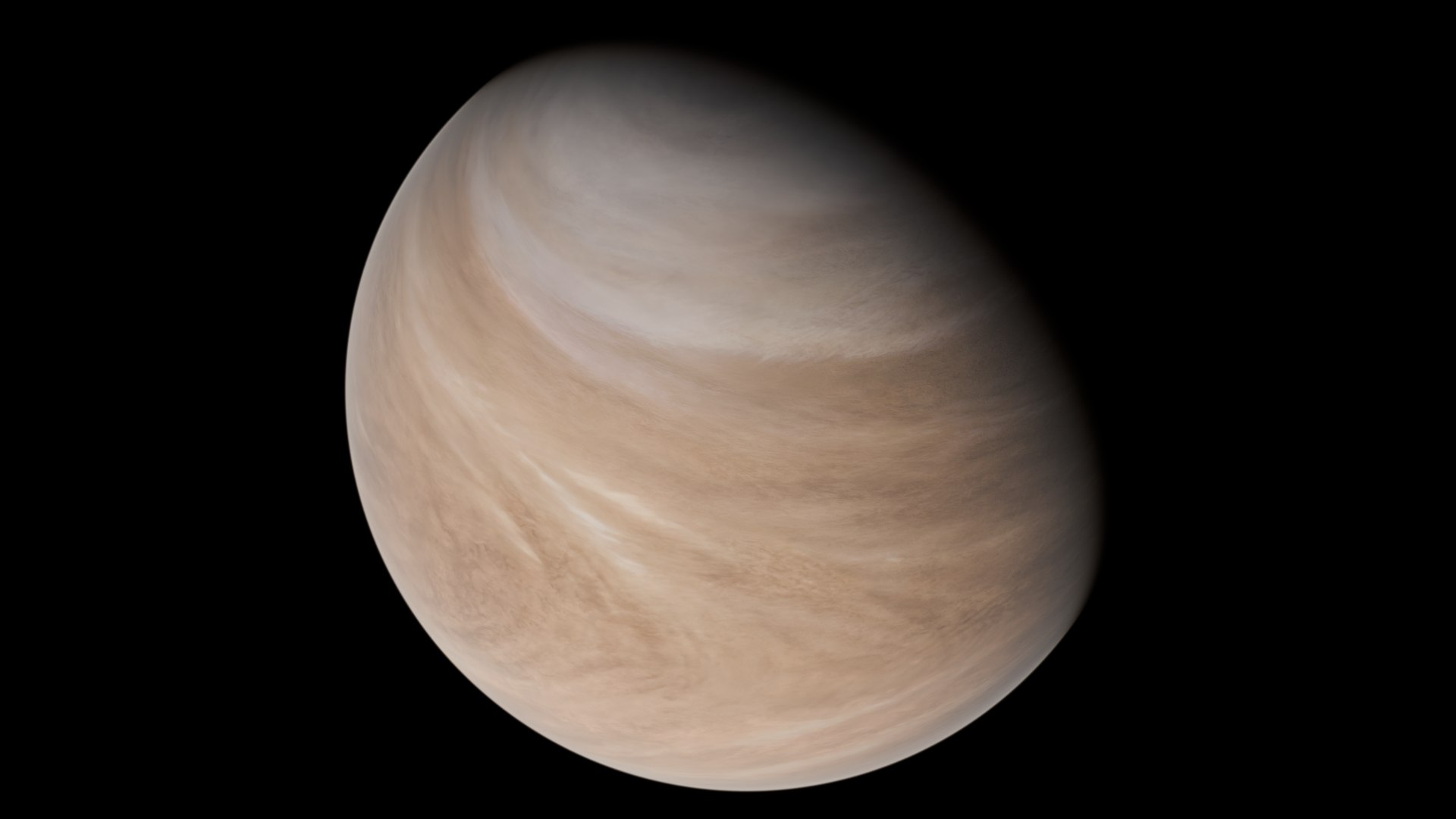 3D model nasa planets solar https://p.turbosquid.com/ts-thumb/YJ/HOhofn/RQ/venus_rr_44/jpg/1755115062/1920x1080/fit_q87/2918ad8df001239bb34f071e32a21d149fdcf36f/venus_rr_44.jpg