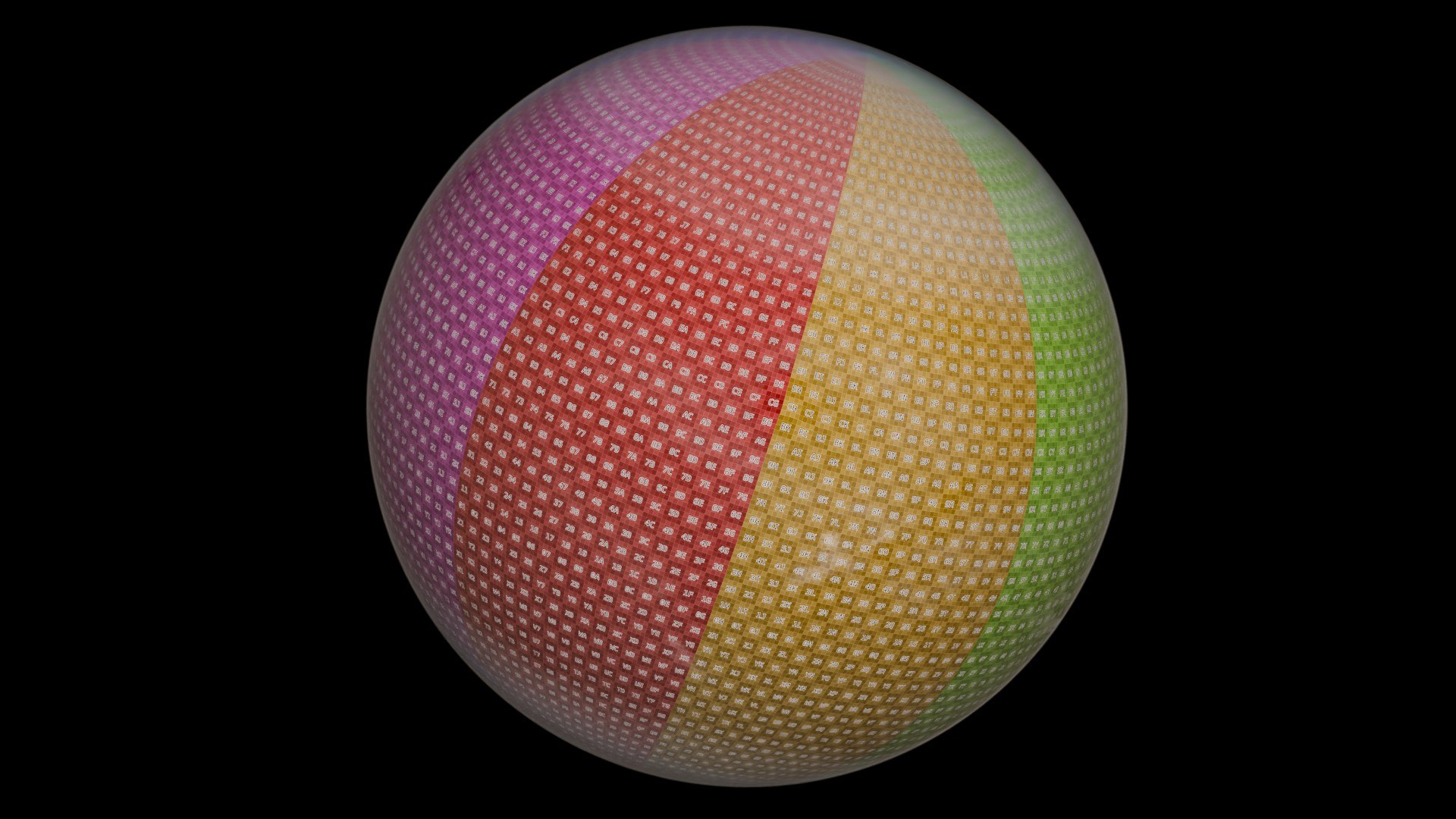 3D model nasa planets solar https://p.turbosquid.com/ts-thumb/YJ/HOhofn/g5/mars_ru_01/jpg/1755115346/1920x1080/fit_q87/d8136db36e7933a373f4a586fa6b9452750ab1fe/mars_ru_01.jpg