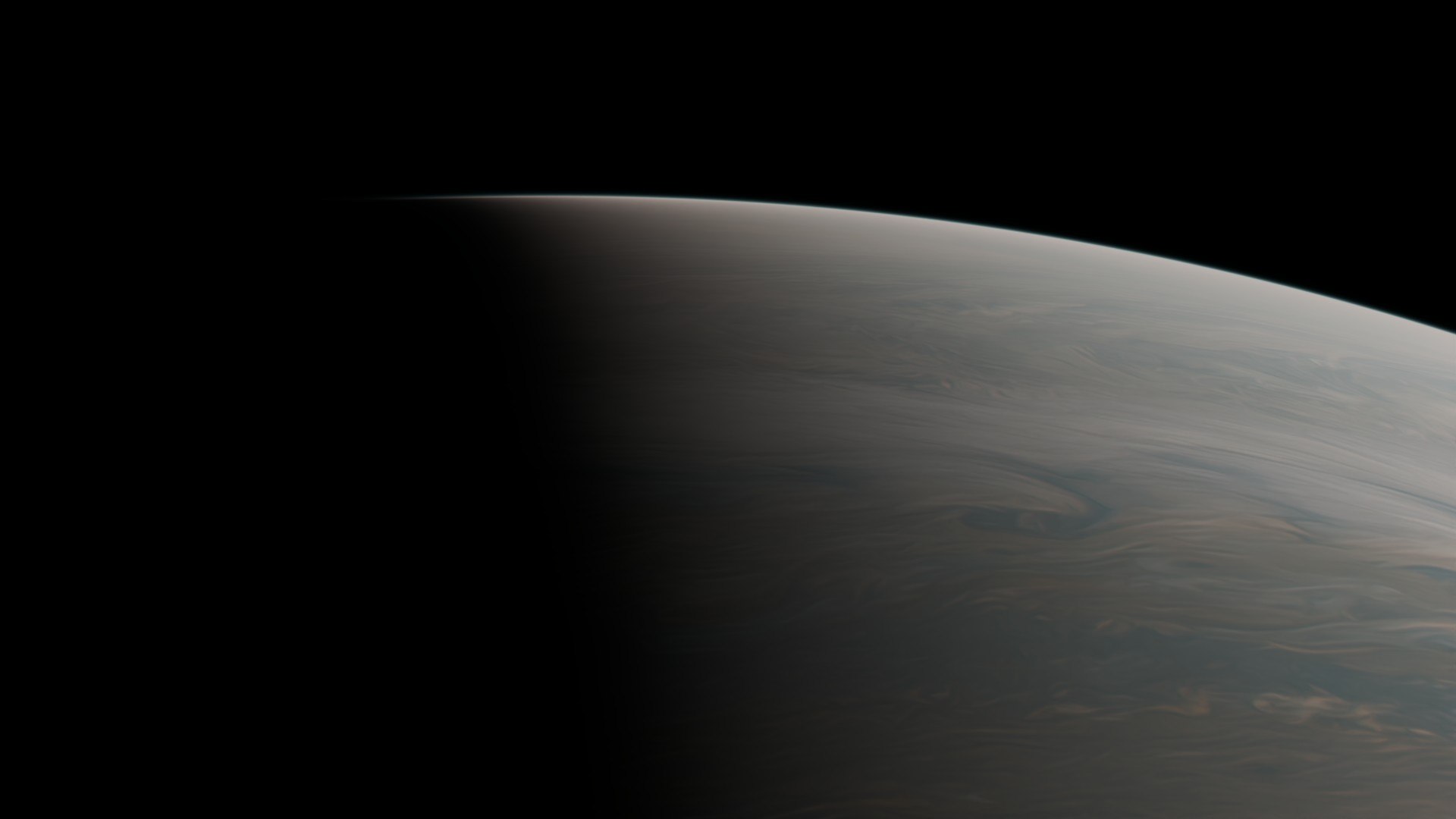 3D model nasa planets solar https://p.turbosquid.com/ts-thumb/YJ/HOhofn/iw/jupiter_rr_24/jpg/1755115040/1920x1080/fit_q87/4ed1e331690a2d67923319338b57757c50fa43ad/jupiter_rr_24.jpg