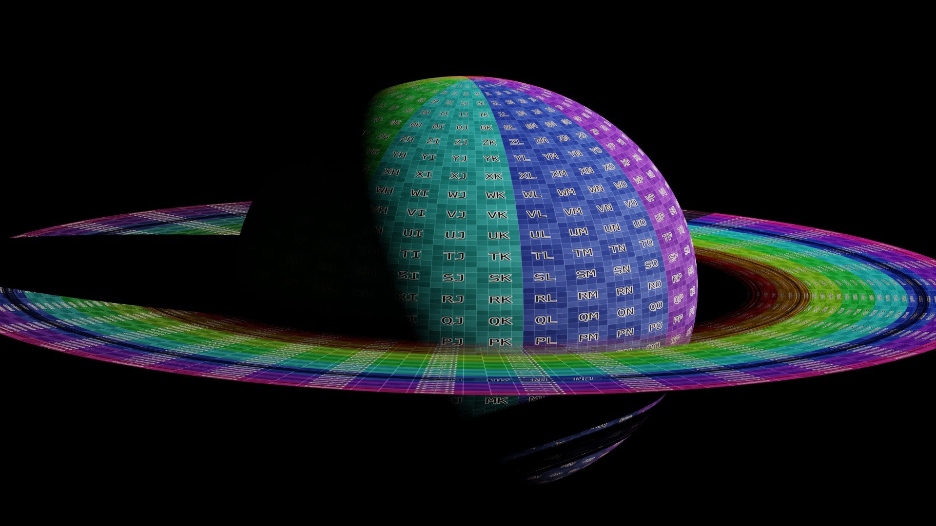 3D model nasa planets solar https://p.turbosquid.com/ts-thumb/YJ/HOhofn/ri/saturn_rx_06/jpg/1755115347/1920x1080/fit_q87/3f3c376d89db2c20c141361db0a3f523f0729c19/saturn_rx_06.jpg
