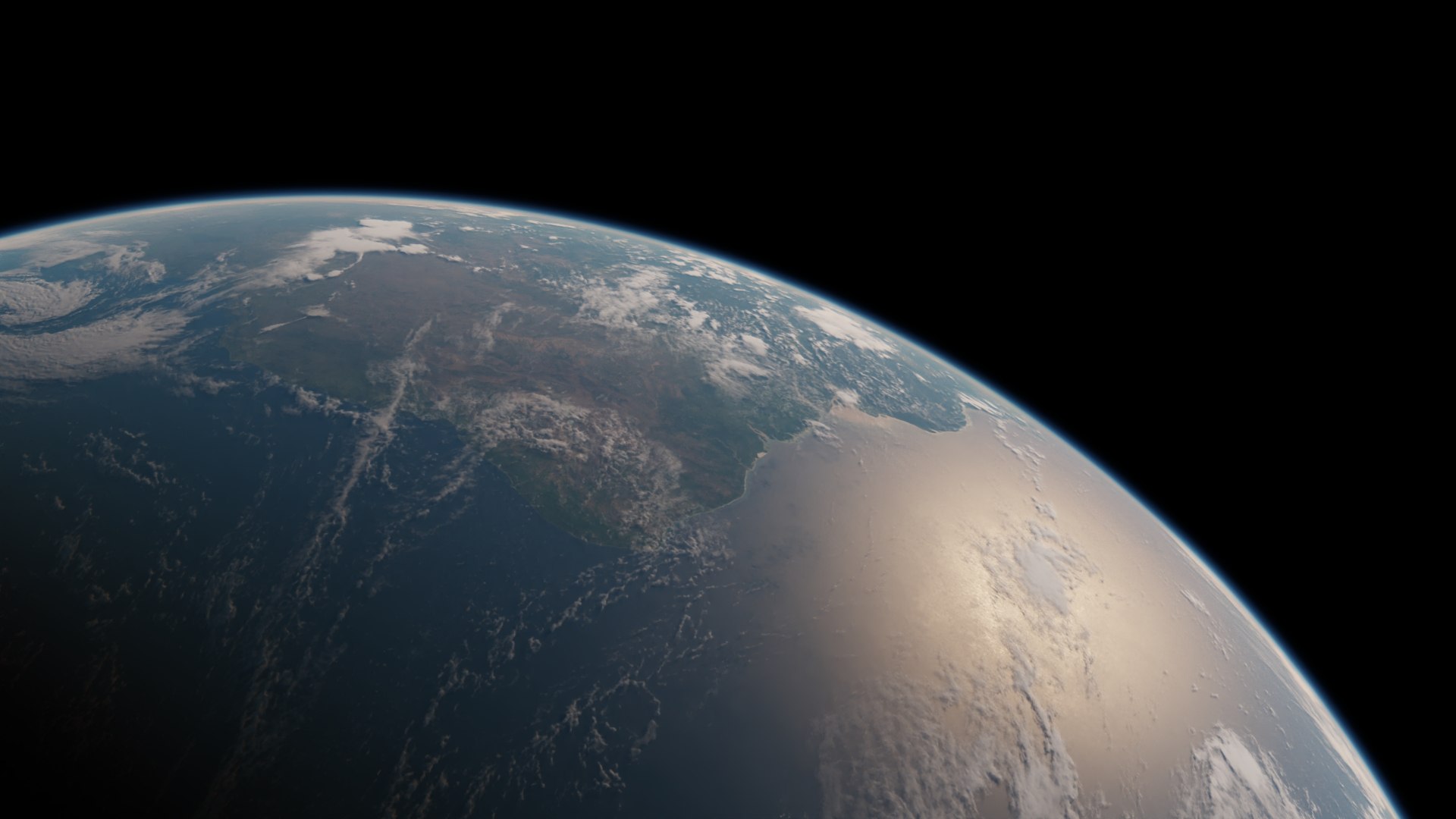 3D model nasa planets solar https://p.turbosquid.com/ts-thumb/YJ/HOhofn/wX/earth_rr_51/jpg/1755115039/1920x1080/fit_q87/bd18ae17b55f8f89a3db69065b9140ddd1820eae/earth_rr_51.jpg