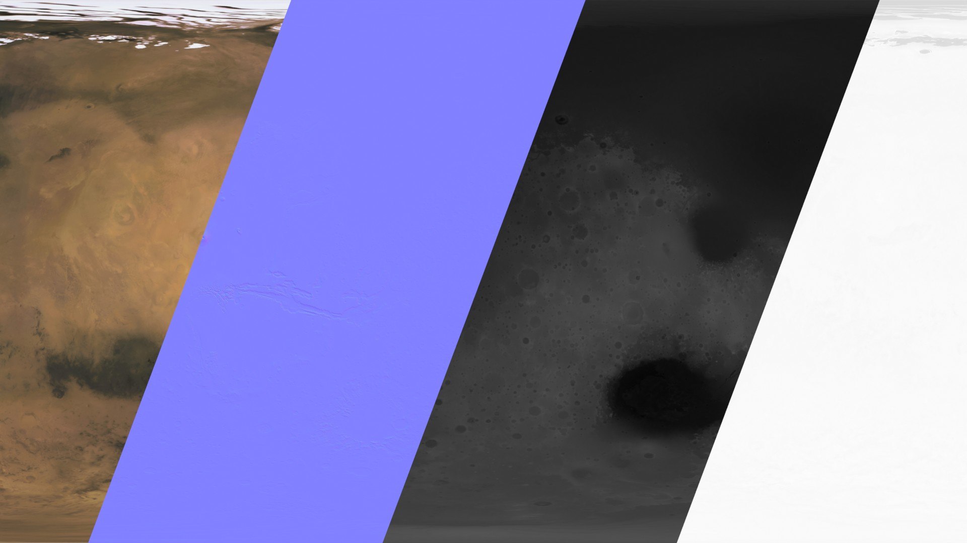 3D model nasa planets solar https://p.turbosquid.com/ts-thumb/YJ/HOhofn/wf/mars_rt_02/jpg/1755115258/1920x1080/fit_q87/81d4d47c20f7edeb9f0021f035ed709a52fa5030/mars_rt_02.jpg