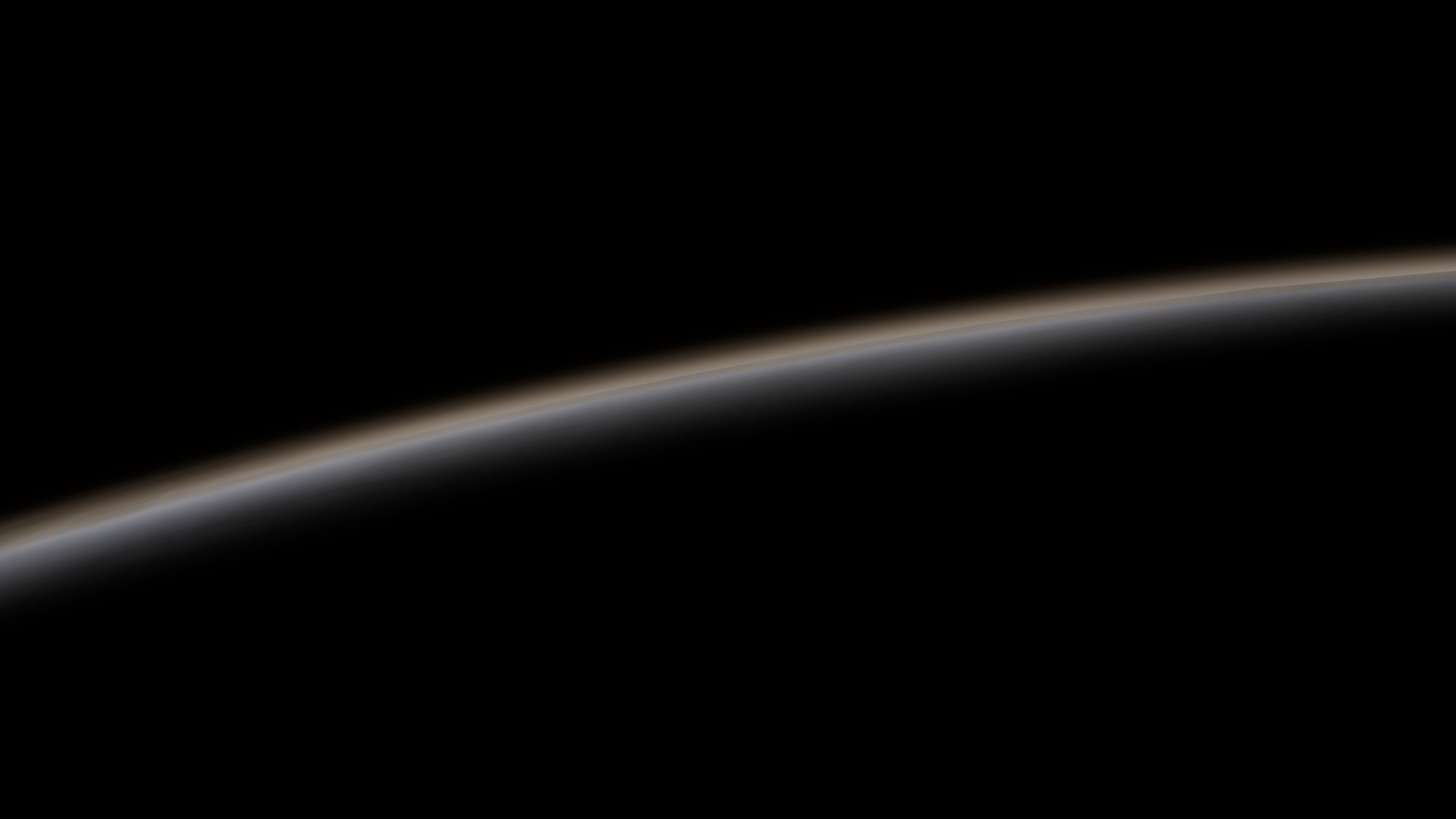 3D model nasa planets solar https://p.turbosquid.com/ts-thumb/YJ/HOhofn/xI/mars_rr_26/jpg/1755115044/1920x1080/fit_q87/f59e135c4c6c31e53da9529d3a1251bfb0916c01/mars_rr_26.jpg