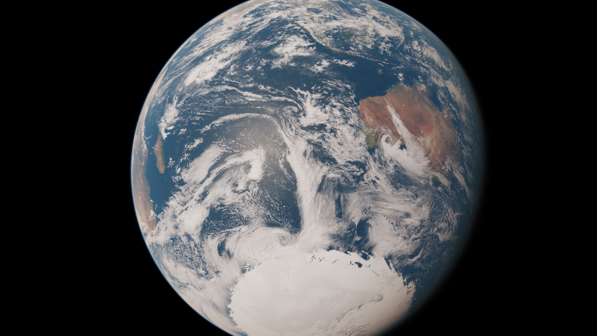 3D model nasa planets solar https://p.turbosquid.com/ts-thumb/YJ/HOhofn/ya/earth_rr_13/jpg/1755115037/1920x1080/fit_q87/7cdc973756d8bcca067a3d5046d8fbe8e8a89571/earth_rr_13.jpg