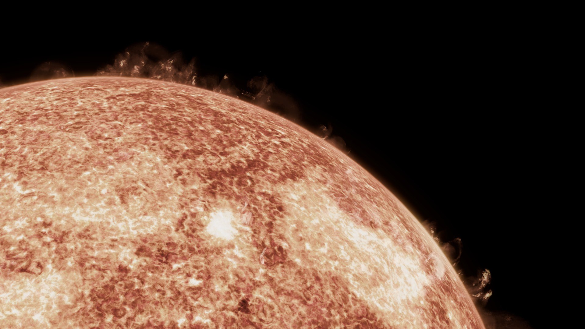 3D model nasa planets solar https://p.turbosquid.com/ts-thumb/YJ/HOhofn/z0/sun_rr_08/jpg/1755115056/1920x1080/fit_q87/34e8f13c4fbe292a06d51f10d1ed4eaf6308ff4f/sun_rr_08.jpg