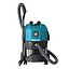 Vacuum Cleaner Wet and Dry Dust Extractor
