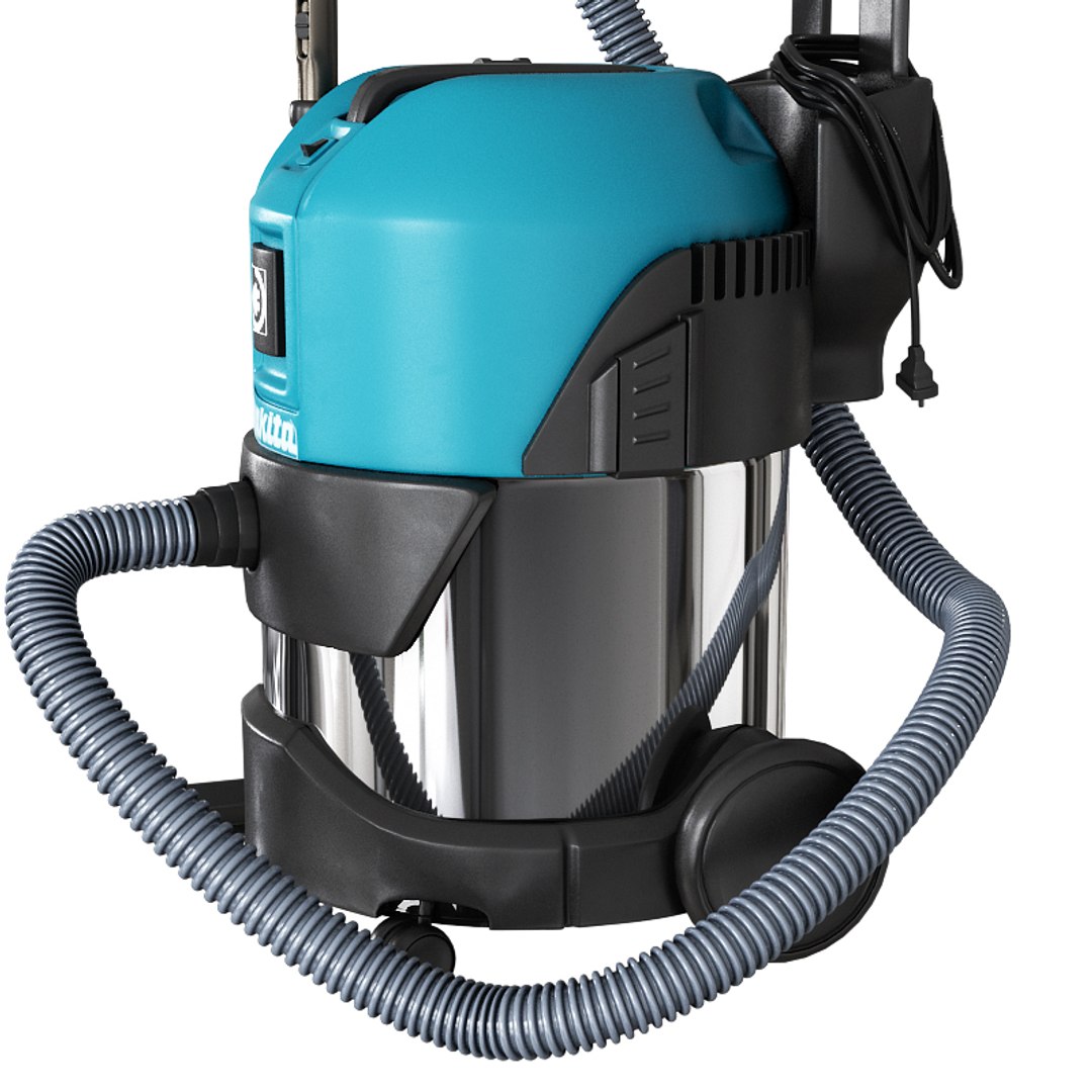 3D vacuum cleaner dust model https://p.turbosquid.com/ts-thumb/YJ/HeMfn6/4dIdED18/800_4/jpg/1581798127/1920x1080/fit_q87/f11ba65d0e70e145df4dbbaeefd532b65790c383/800_4.jpg