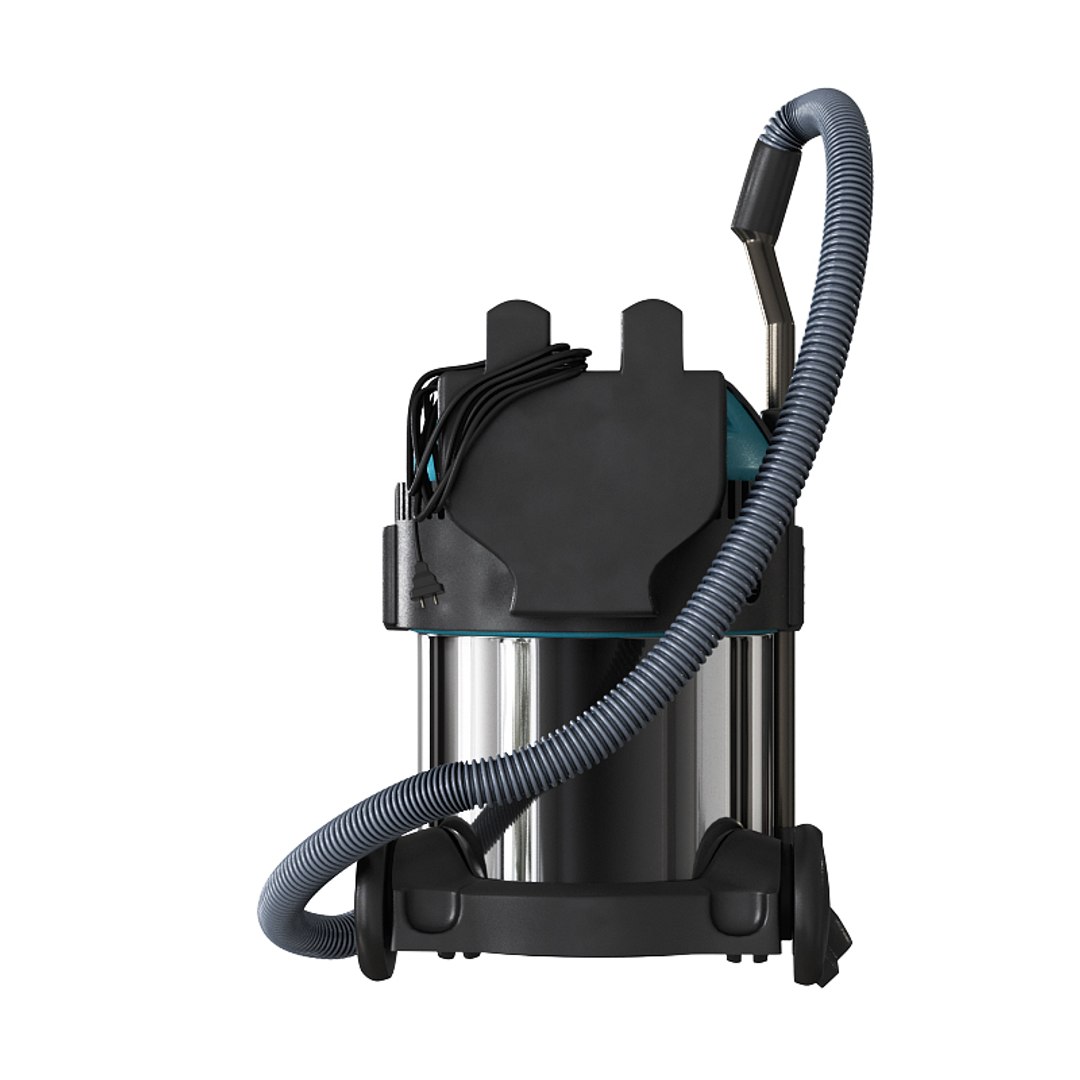 3D vacuum cleaner dust model https://p.turbosquid.com/ts-thumb/YJ/HeMfn6/BVz26yFK/800_3/jpg/1581798127/1920x1080/fit_q87/bbfea9c772dd32c2ffcc660881a8b7824fca417a/800_3.jpg