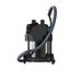 Vacuum Cleaner Wet and Dry Dust Extractor