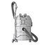Vacuum Cleaner Wet and Dry Dust Extractor
