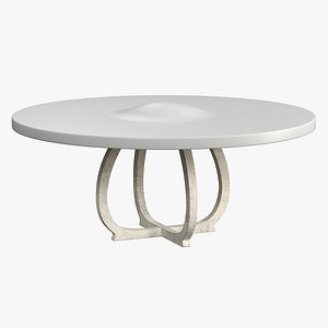 Delisle - Coffee table 13929B