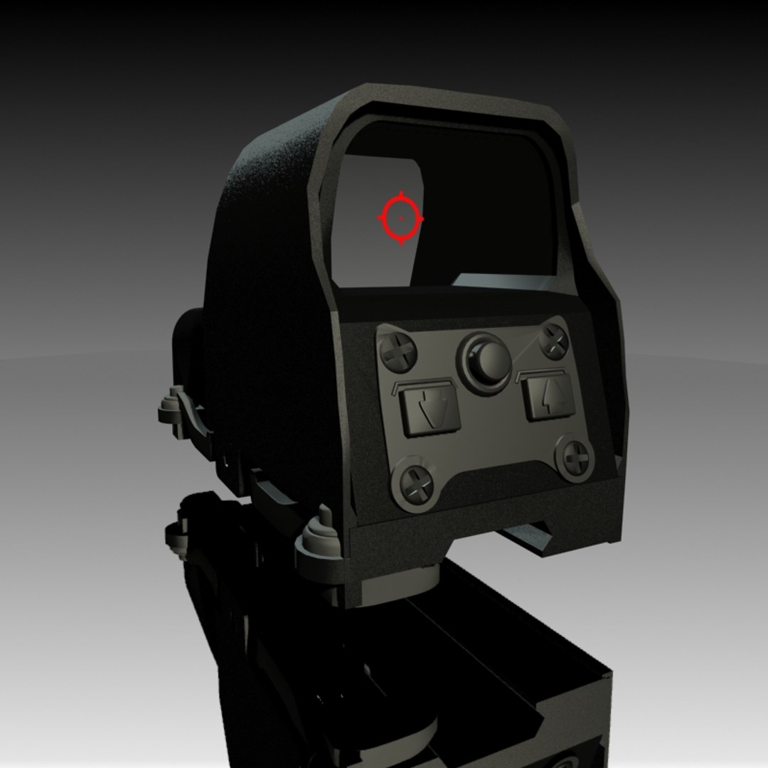 552 sight weapon 3ds free https://p.turbosquid.com/ts-thumb/YJ/KuTgnC/3GZUGN6l/eo5522/jpg/1238635236/1920x1080/fit_q87/24f4035a8f36f0472c1d772164555bcfd656d4db/eo5522.jpg
