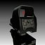 Eotech 552.max