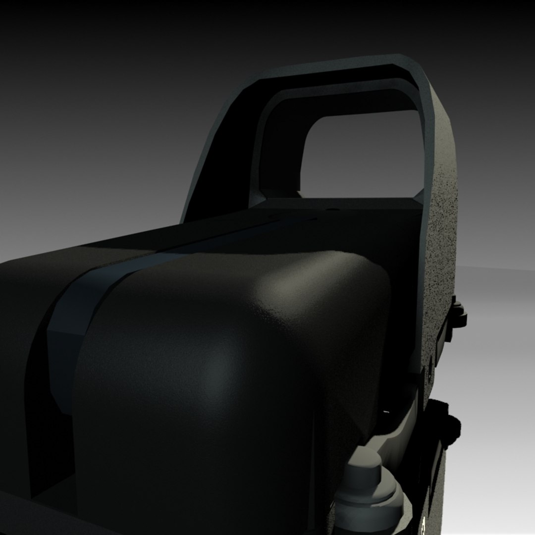 552 sight weapon 3ds free https://p.turbosquid.com/ts-thumb/YJ/KuTgnC/bFXYjEJr/eo5524/jpg/1238635244/1920x1080/fit_q87/7d38c1dee4aefbc567698cb3d80f47abeda9595b/eo5524.jpg