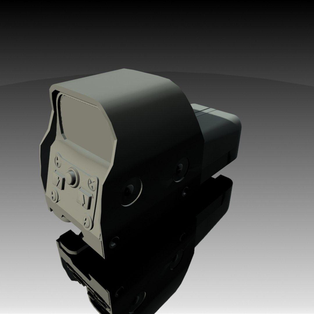 552 sight weapon 3ds free https://p.turbosquid.com/ts-thumb/YJ/KuTgnC/hoe3k9VN/eo5523/jpg/1238635240/1920x1080/fit_q87/bbf329e5b06ac7b7be3e169a1d67f190cb558d85/eo5523.jpg