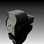 Eotech 552.max
