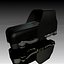 Eotech 552.max