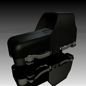 Eotech 552.max