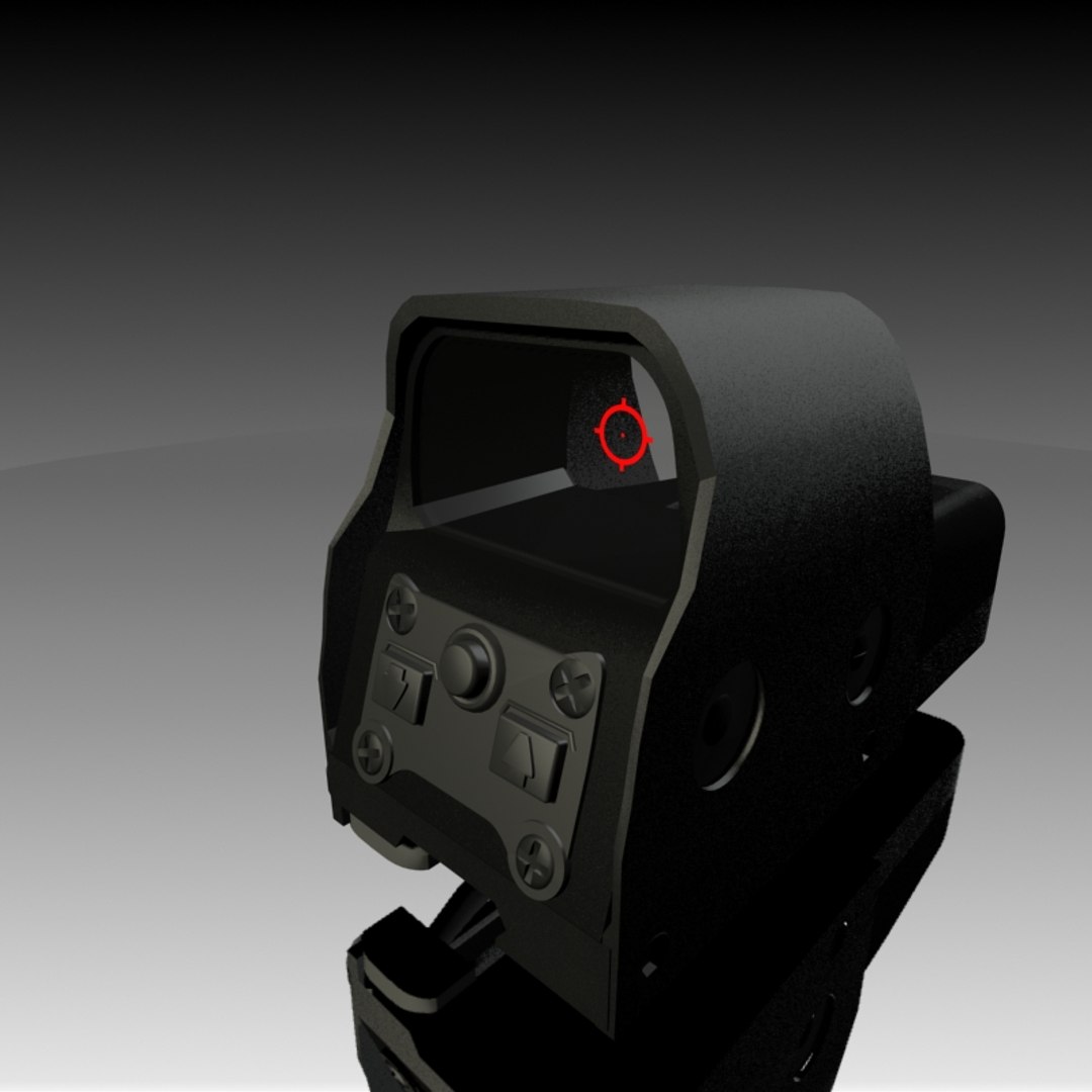 552 sight weapon 3ds free https://p.turbosquid.com/ts-thumb/YJ/KuTgnC/xtG00rV9/eo5525/jpg/1238635250/1920x1080/fit_q87/e5101992b1e2562bf6187c0f6b3fa1b10a77a889/eo5525.jpg