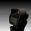Eotech 552.max