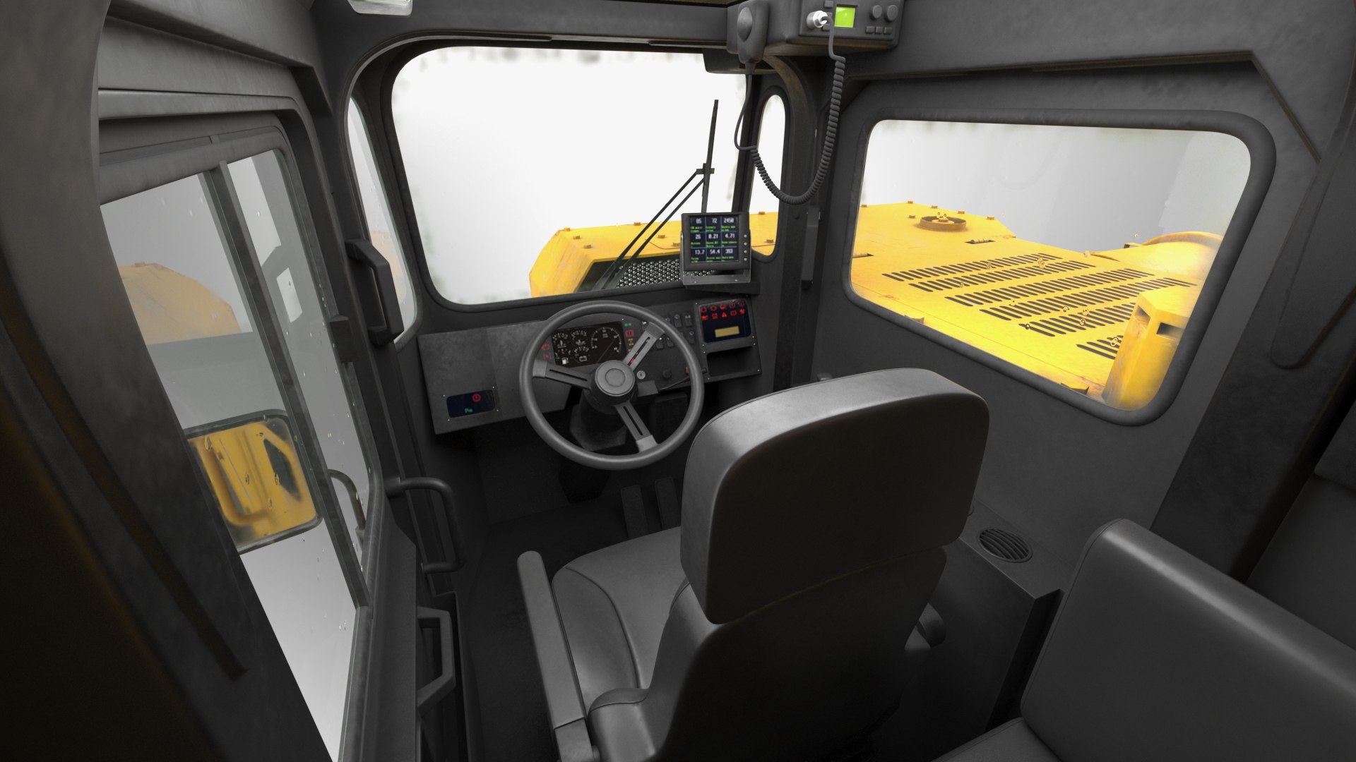 3D model Underground Truck With Coal Rigged https://p.turbosquid.com/ts-thumb/YJ/N6vk7i/1h/undergroundtruckwithcoalriggedc4dmodel020/jpg/1651749870/1920x1080/fit_q87/81b50ebcdbcc06140c2569b8c5b30c16992a7265/undergroundtruckwithcoalriggedc4dmodel020.jpg