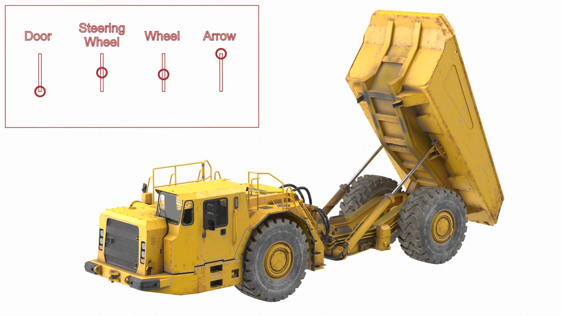 3D model Underground Truck With Coal Rigged https://p.turbosquid.com/ts-thumb/YJ/N6vk7i/3K/undergroundtruckwithcoalriggedc4dmodel009/jpg/1651749837/1920x1080/fit_q87/b65246dfef4c85e5fa7de7acd5bb79d4860e64e6/undergroundtruckwithcoalriggedc4dmodel009.jpg