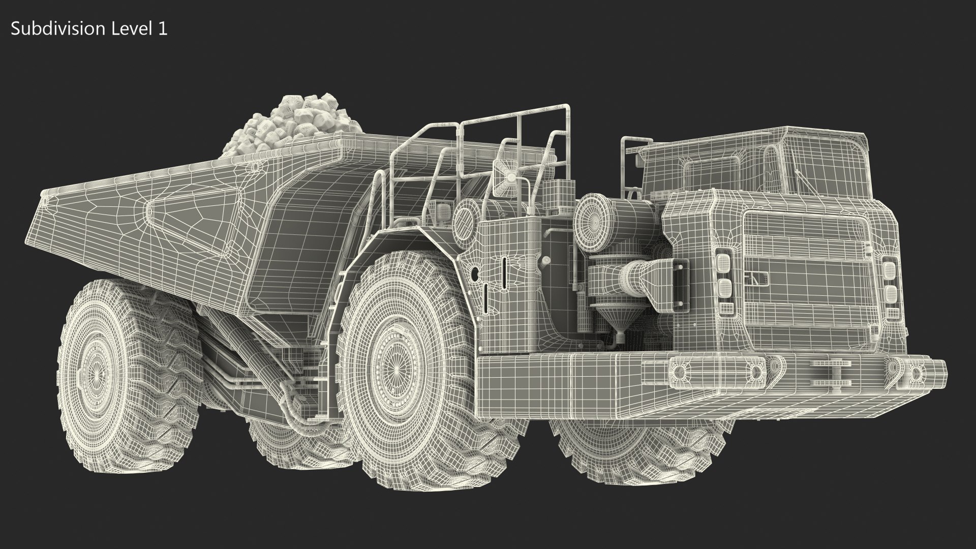 3D model Underground Truck With Coal Rigged https://p.turbosquid.com/ts-thumb/YJ/N6vk7i/3w/undergroundtruckwithcoalriggedc4dmodel032/jpg/1651749906/1920x1080/fit_q87/16f7808c82cf33b4c6cd19a8d0ad846e82891338/undergroundtruckwithcoalriggedc4dmodel032.jpg