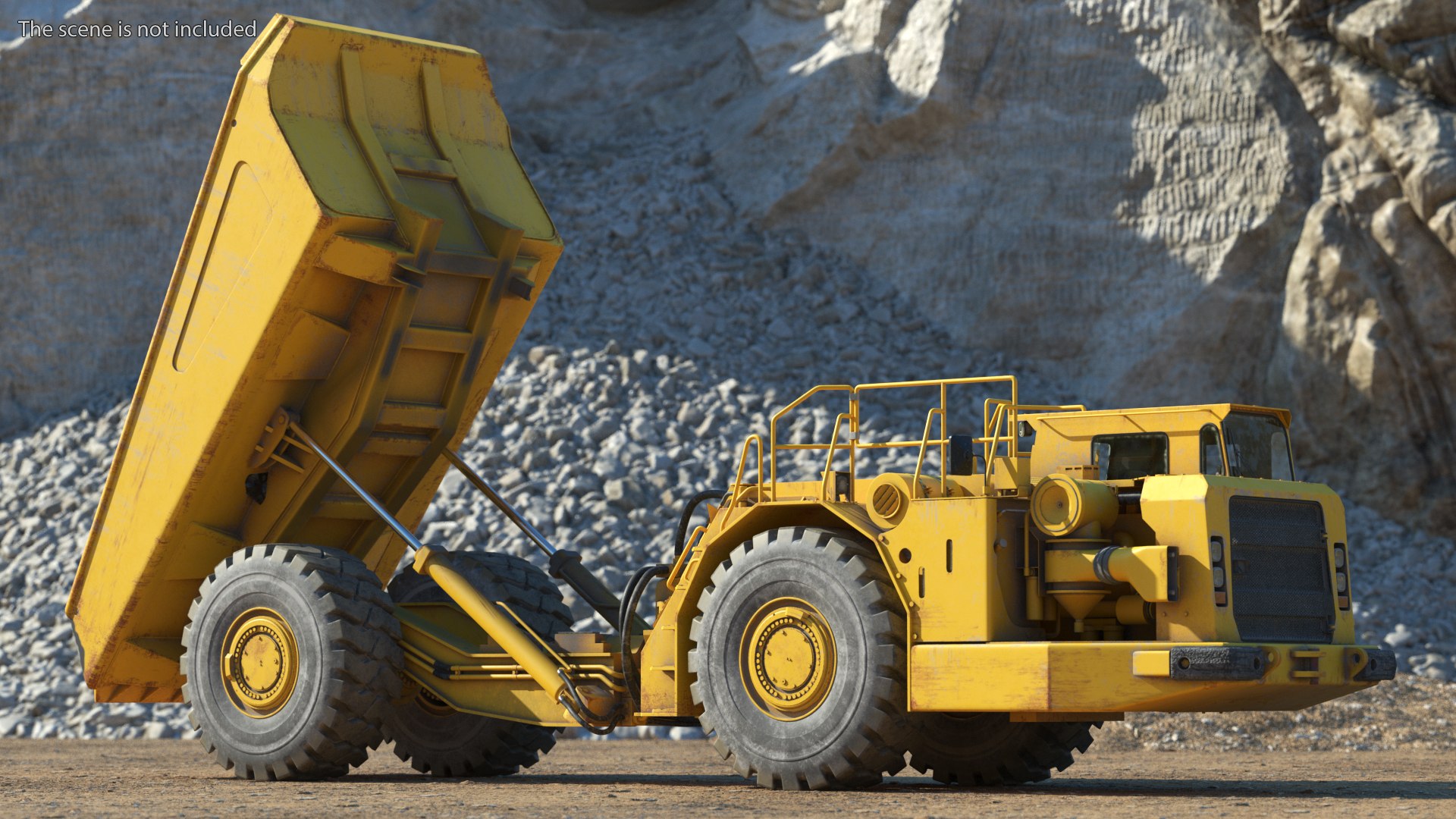 3D model Underground Truck With Coal Rigged https://p.turbosquid.com/ts-thumb/YJ/N6vk7i/45/undergroundtruckwithcoalriggedc4dmodel005/jpg/1651749823/1920x1080/fit_q87/d6562ad100af7b478e90c61f009f3273a370cdab/undergroundtruckwithcoalriggedc4dmodel005.jpg