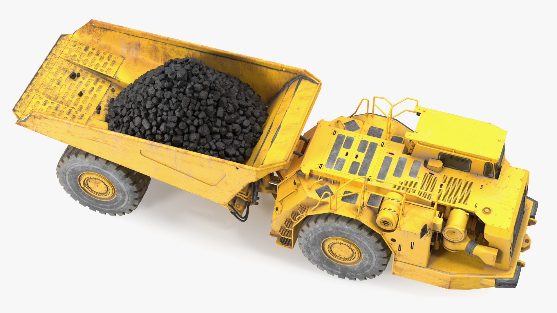 3D model Underground Truck With Coal Rigged https://p.turbosquid.com/ts-thumb/YJ/N6vk7i/5E/undergroundtruckwithcoalriggedc4dmodel016/jpg/1651749858/1920x1080/fit_q87/ee9fe2aa626c8b14159fd3076948e829606283ec/undergroundtruckwithcoalriggedc4dmodel016.jpg