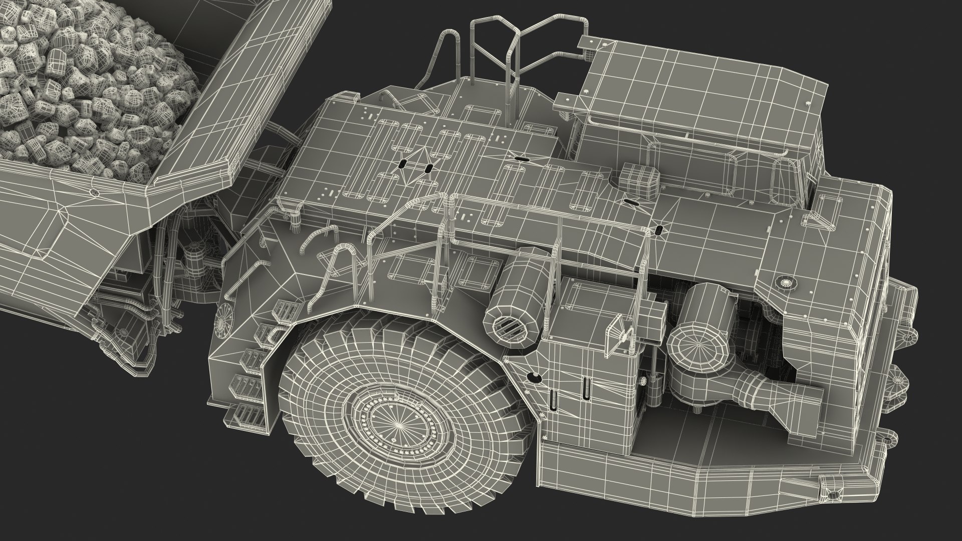 3D model Underground Truck With Coal Rigged https://p.turbosquid.com/ts-thumb/YJ/N6vk7i/6o/undergroundtruckwithcoalriggedc4dmodel048/jpg/1651749956/1920x1080/fit_q87/9cead26ce8529e7abbced4b9b972b2b32b935600/undergroundtruckwithcoalriggedc4dmodel048.jpg