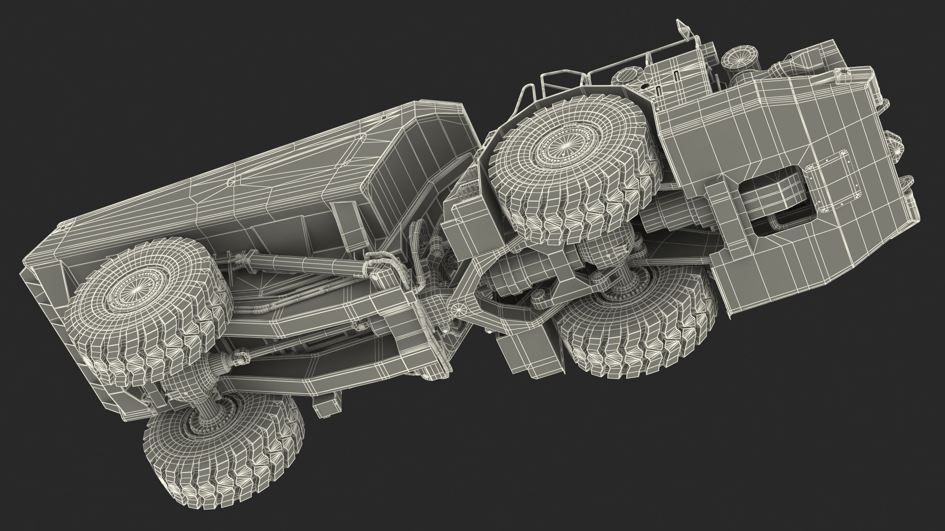3D model Underground Truck With Coal Rigged https://p.turbosquid.com/ts-thumb/YJ/N6vk7i/AQ/undergroundtruckwithcoalriggedc4dmodel050/jpg/1651749963/1920x1080/fit_q87/6452fba8c6de57f5e3ba7fb7cd01ecaefe55eb7a/undergroundtruckwithcoalriggedc4dmodel050.jpg