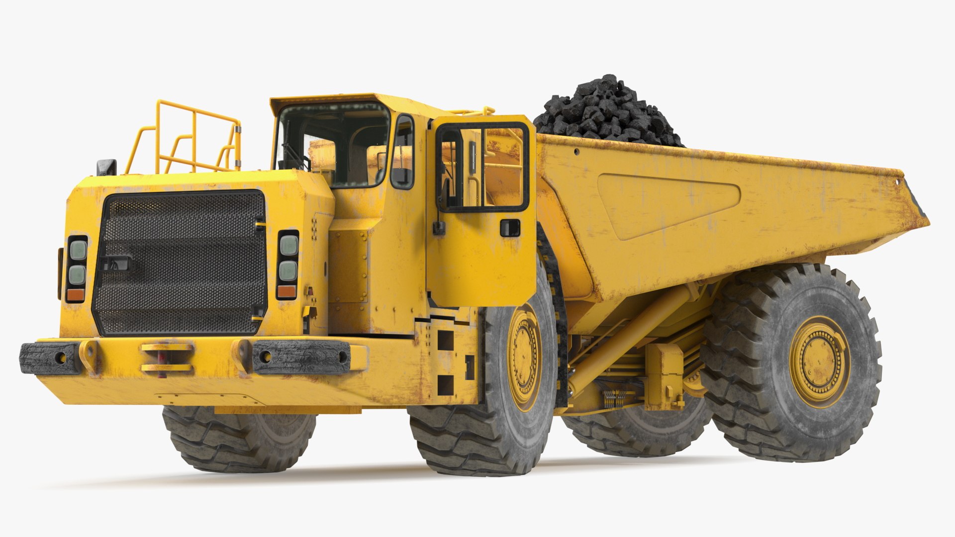 3D model Underground Truck With Coal Rigged https://p.turbosquid.com/ts-thumb/YJ/N6vk7i/An/undergroundtruckwithcoalriggedc4dmodel010/jpg/1651749840/1920x1080/fit_q87/d3b43d567f878b5a30edfc8492c7092e0da39ec0/undergroundtruckwithcoalriggedc4dmodel010.jpg