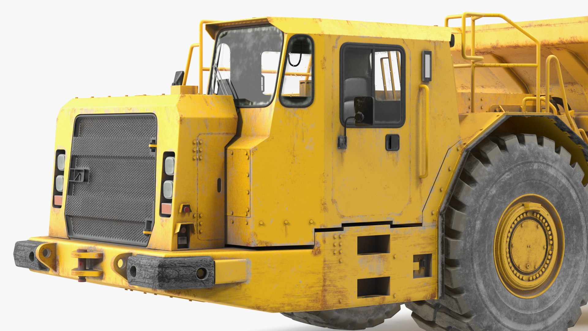 3D model Underground Truck With Coal Rigged https://p.turbosquid.com/ts-thumb/YJ/N6vk7i/Bl/undergroundtruckwithcoalriggedc4dmodel017/jpg/1651749861/1920x1080/fit_q87/da1be327c22de2982e81cf084cf135324d2506ac/undergroundtruckwithcoalriggedc4dmodel017.jpg