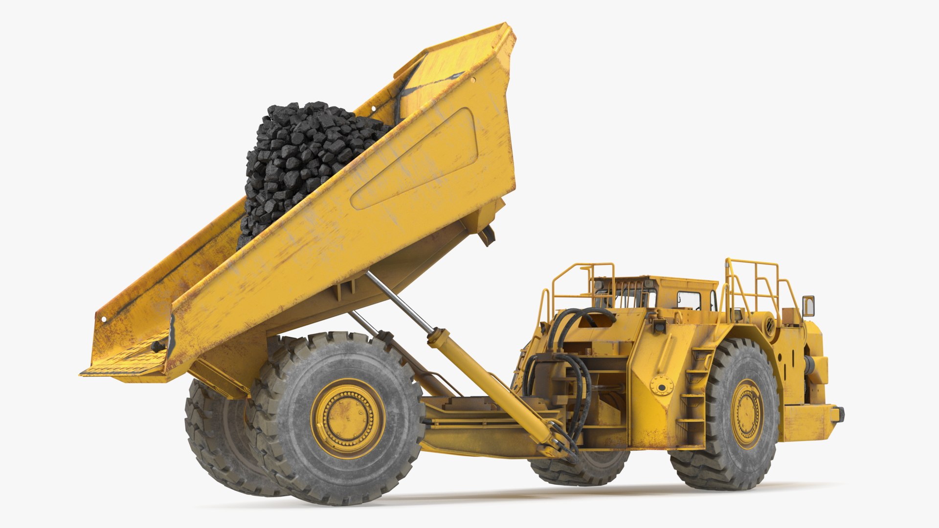 3D model Underground Truck With Coal Rigged https://p.turbosquid.com/ts-thumb/YJ/N6vk7i/CG/undergroundtruckwithcoalriggedc4dmodel012/jpg/1651749846/1920x1080/fit_q87/b342a717a56d1bfc194e88f2bd8f63fff5b8199c/undergroundtruckwithcoalriggedc4dmodel012.jpg