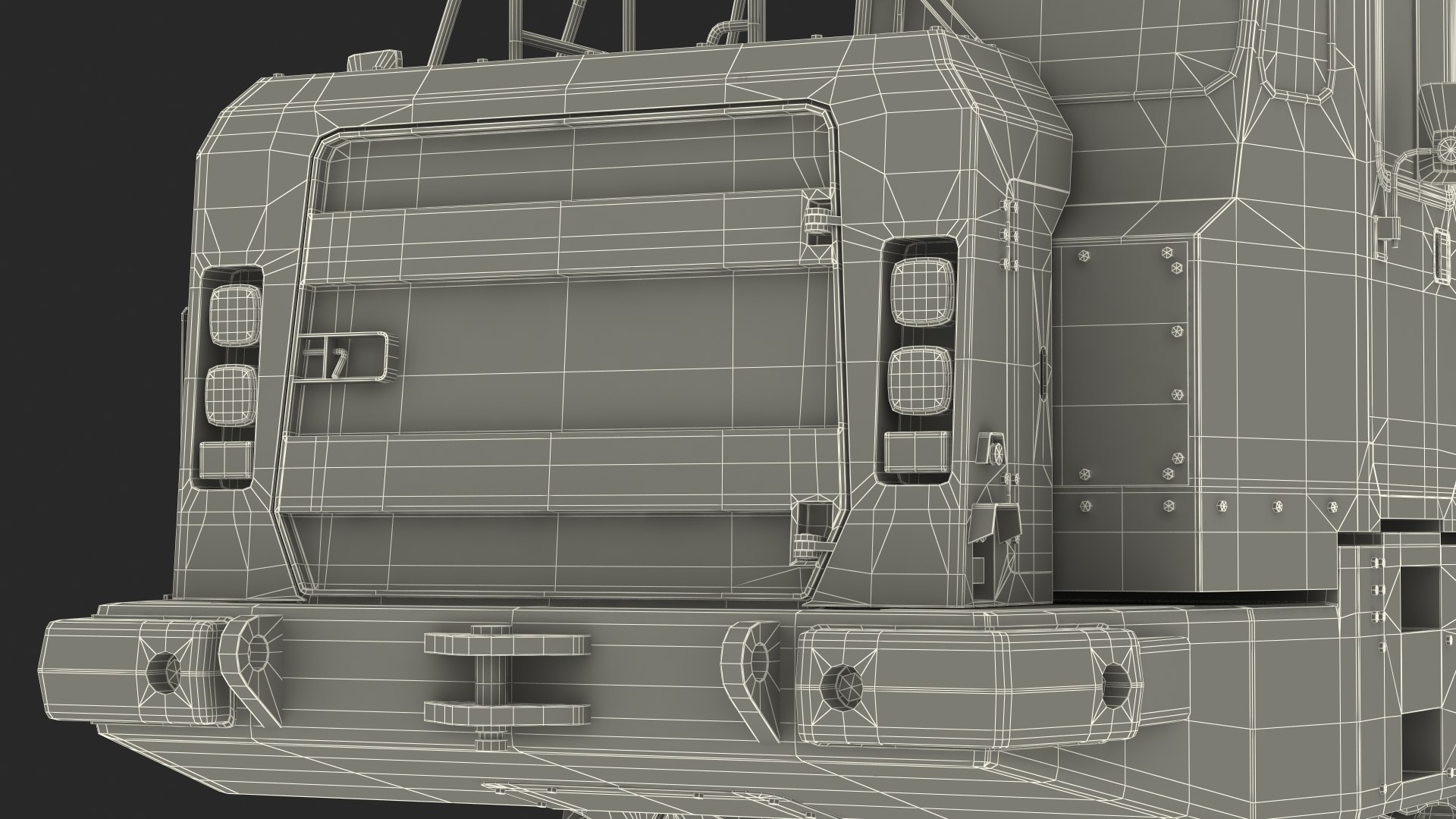 3D model Underground Truck With Coal Rigged https://p.turbosquid.com/ts-thumb/YJ/N6vk7i/EC/undergroundtruckwithcoalriggedc4dmodel044/jpg/1651749944/1920x1080/fit_q87/0b750dce7066b6b01bc5be60b4e9cf46ce1aea59/undergroundtruckwithcoalriggedc4dmodel044.jpg