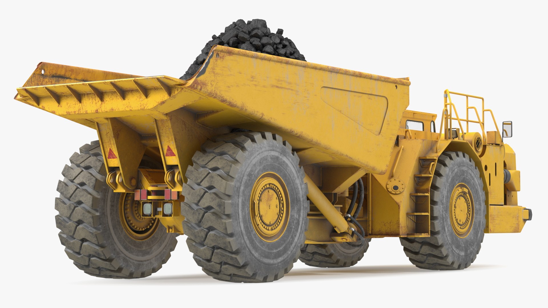 3D model Underground Truck With Coal Rigged https://p.turbosquid.com/ts-thumb/YJ/N6vk7i/EX/undergroundtruckwithcoalriggedc4dmodel011/jpg/1651749843/1920x1080/fit_q87/3892afc0f1f2df21ec43a932d5bf8cd255469059/undergroundtruckwithcoalriggedc4dmodel011.jpg