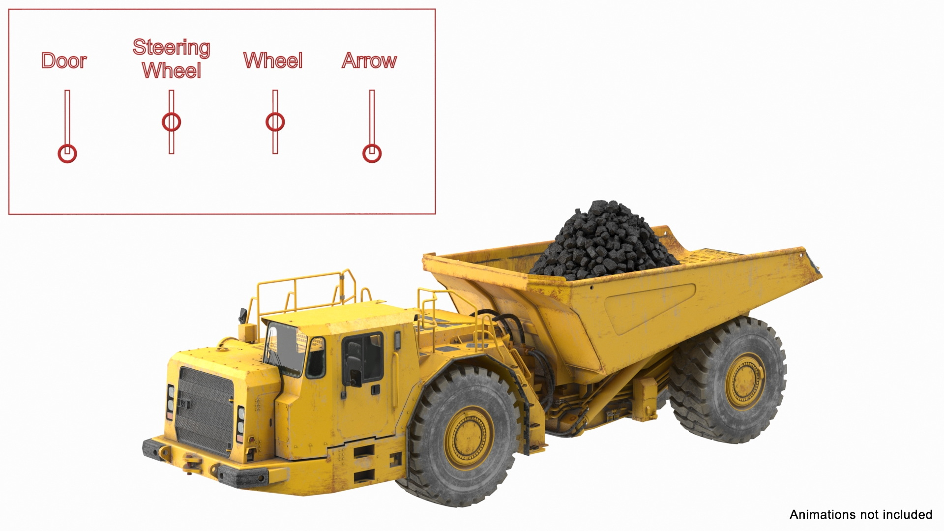 3D model Underground Truck With Coal Rigged https://p.turbosquid.com/ts-thumb/YJ/N6vk7i/Eg/underground_truck_with_coal_rigged_362/jpg/1651749972/1920x1080/turn_fit_q99/b2ca2551f97cada23f57662b1ea0790124ced20c/underground_truck_with_coal_rigged_362-1.jpg