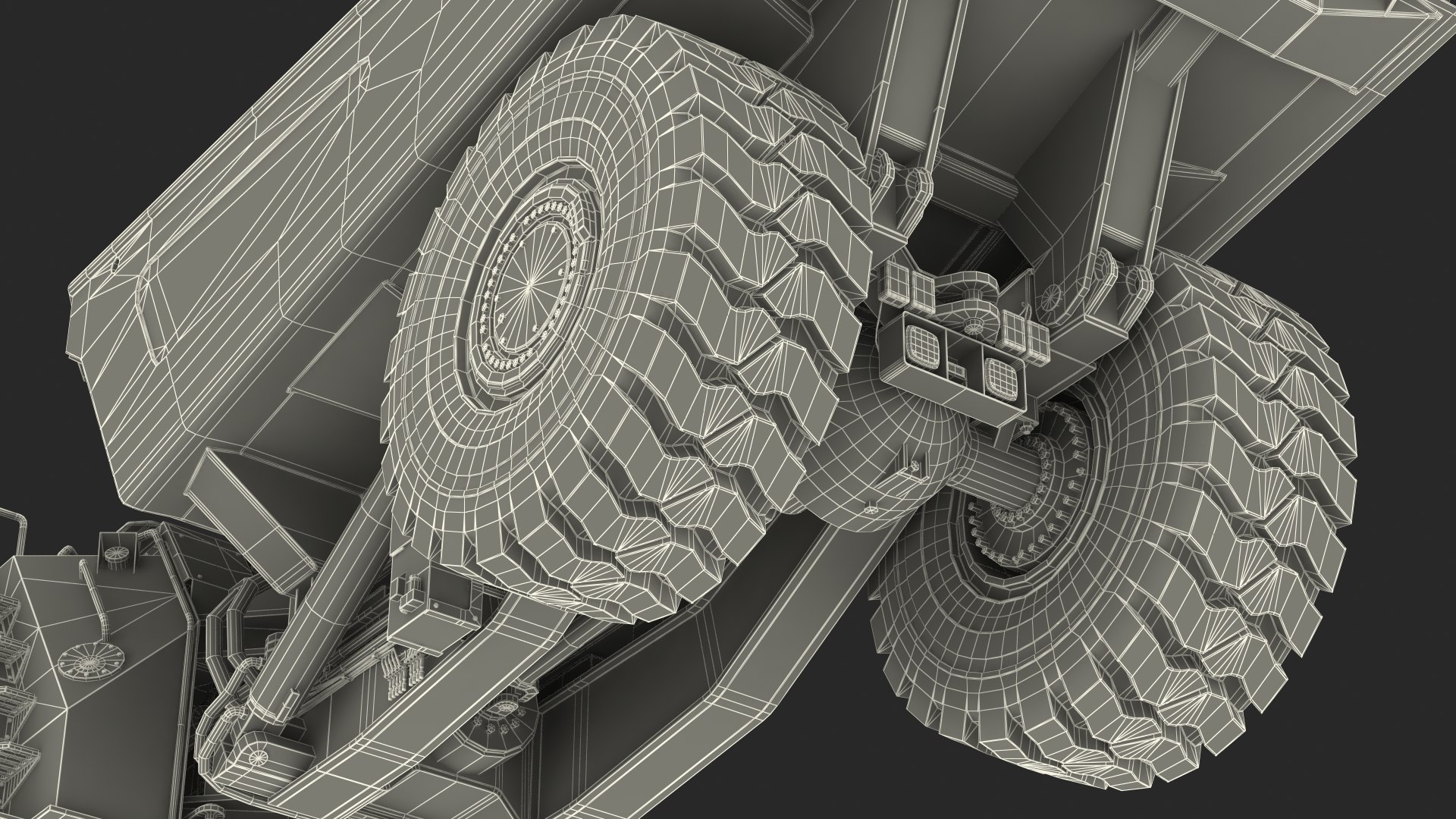 3D model Underground Truck With Coal Rigged https://p.turbosquid.com/ts-thumb/YJ/N6vk7i/F9/undergroundtruckwithcoalriggedc4dmodel052/jpg/1651749969/1920x1080/fit_q87/ee706b2239e8dd07977ab90e3e0b9cc98d2d3d24/undergroundtruckwithcoalriggedc4dmodel052.jpg
