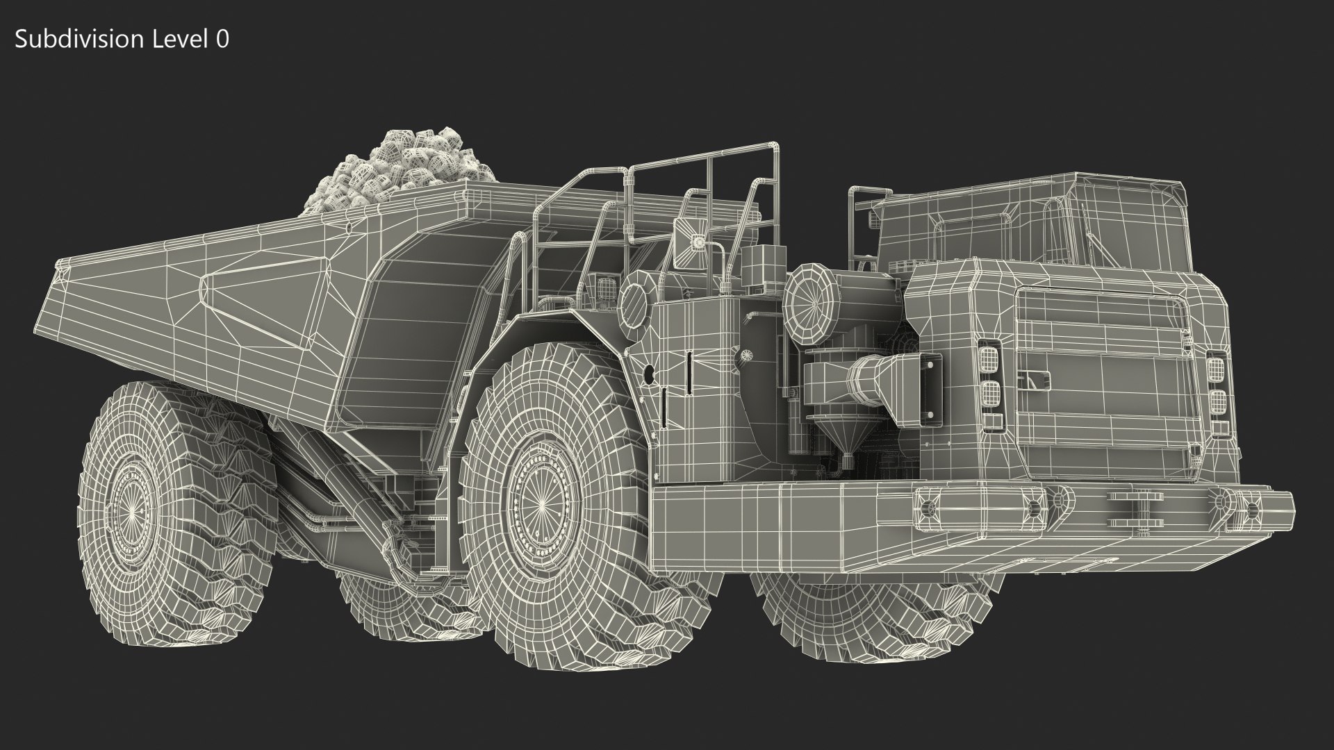 3D model Underground Truck With Coal Rigged https://p.turbosquid.com/ts-thumb/YJ/N6vk7i/HI/undergroundtruckwithcoalriggedc4dmodel031/jpg/1651749903/1920x1080/fit_q87/fef1117ca618e9918583a6a9c76833731d9a7271/undergroundtruckwithcoalriggedc4dmodel031.jpg