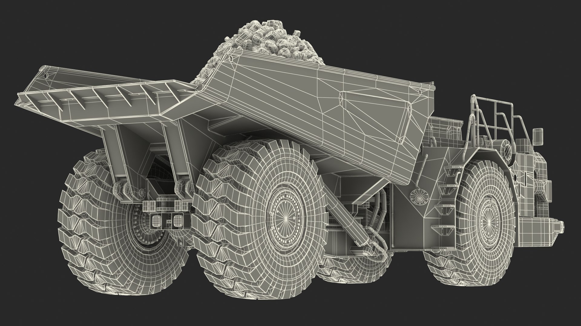 3D model Underground Truck With Coal Rigged https://p.turbosquid.com/ts-thumb/YJ/N6vk7i/Hm/undergroundtruckwithcoalriggedc4dmodel037/jpg/1651749923/1920x1080/fit_q87/5504f9e392291cb5d88e0acdaef384d4df7075da/undergroundtruckwithcoalriggedc4dmodel037.jpg