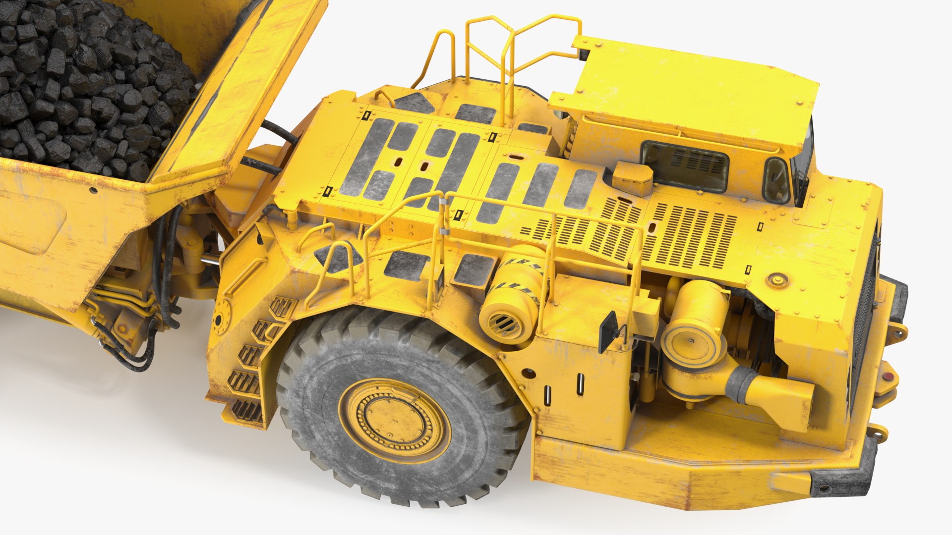 3D model Underground Truck With Coal Rigged https://p.turbosquid.com/ts-thumb/YJ/N6vk7i/IA/undergroundtruckwithcoalriggedc4dmodel019/jpg/1651749867/1920x1080/fit_q87/3b78b47c1065098680751203bf1a9d5505352bc8/undergroundtruckwithcoalriggedc4dmodel019.jpg