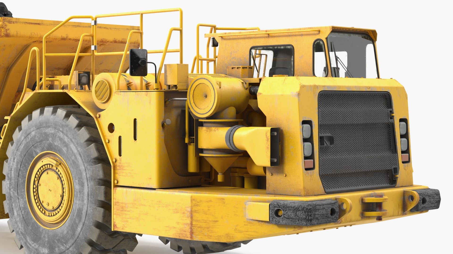 3D model Underground Truck With Coal Rigged https://p.turbosquid.com/ts-thumb/YJ/N6vk7i/Jh/undergroundtruckwithcoalriggedc4dmodel018/jpg/1651749864/1920x1080/fit_q87/8f2012ad37e0f89c1345c722f91e4e3ef51ba71d/undergroundtruckwithcoalriggedc4dmodel018.jpg