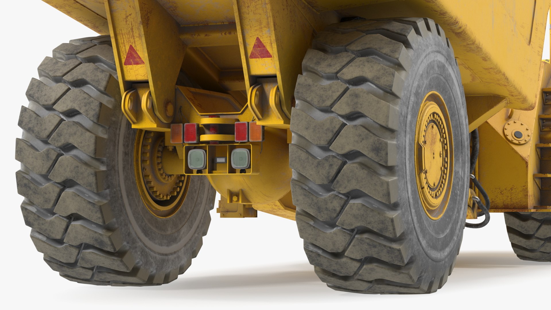 3D model Underground Truck With Coal Rigged https://p.turbosquid.com/ts-thumb/YJ/N6vk7i/Jk/undergroundtruckwithcoalriggedc4dmodel024/jpg/1651749882/1920x1080/fit_q87/9bdf124eb47c01ef63000144bc590a0fa5c31e70/undergroundtruckwithcoalriggedc4dmodel024.jpg
